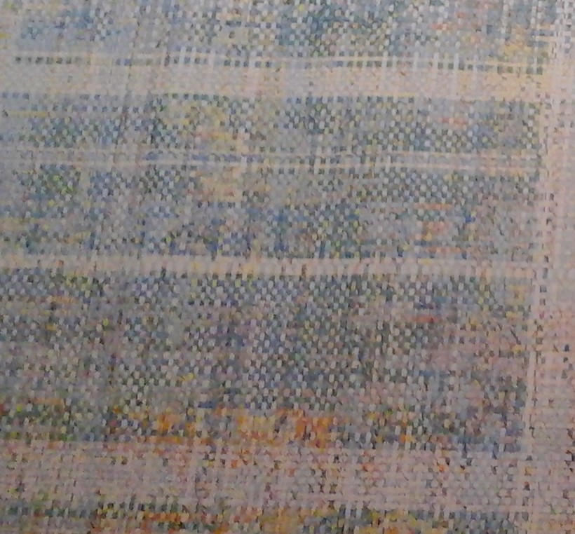 Enter Kathy Bergquist's Website 