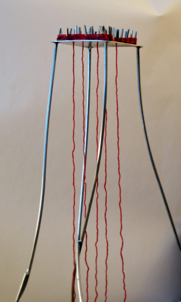 What you don’t see