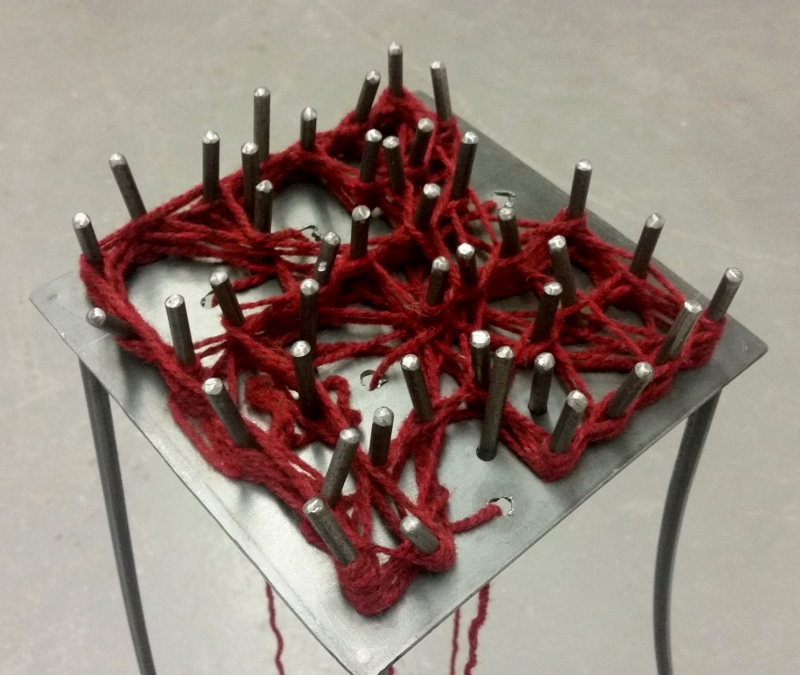 What you don’t see (detail)